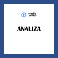Analiza