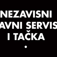 Nezavisni Javni Servis Tacka