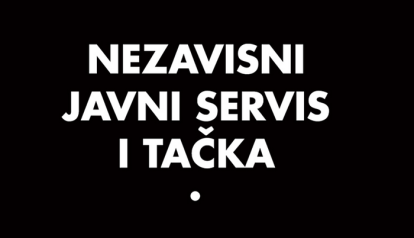 Nezavisni Javni Servis Tacka