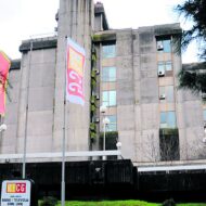 Zgrada Rtcg 1000x555 1