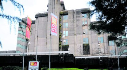 Zgrada Rtcg 1000x555 1